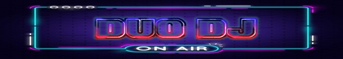 DUO DJ